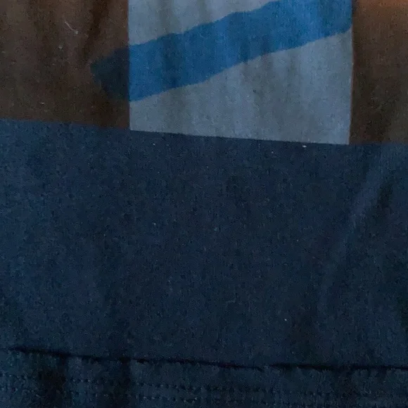 Eckhaus Latta top - Picture 8 of 8